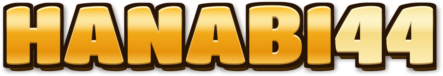 HANABI44